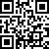https://isna.ir/xdTYGH
