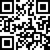 https://isna.ir/xcZBq5