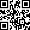 https://isna.ir/xdJR3W