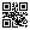 isna.ir/xdT6rS