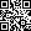 https://isna.ir/xdVGGm