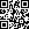 https://isna.ir/xdH3xZ