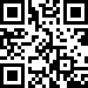 https://isna.ir/xdPMSR