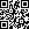 https://isna.ir/x8f5p5