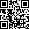 https://isna.ir/xdQ7Gc