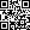 https://isna.ir/xdSrLZ