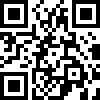 https://isna.ir/xdTXPJ