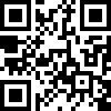 https://isna.ir/xdSsTK