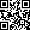 https://isna.ir/xd22Nd