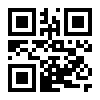 isna.ir/xdGgdx