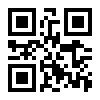 isna.ir/xdWKZn
