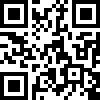 https://isna.ir/xd2t99
