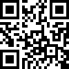 https://isna.ir/xdSyKd