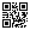 isna.ir/xdW6XC