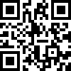 https://isna.ir/xdFmkq