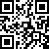 https://isna.ir/xdTJX2