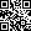 https://isna.ir/xdH6jz