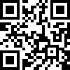 https://isna.ir/xdNNtR