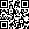 https://isna.ir/xdGnRK