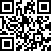 https://isna.ir/xdGCtf