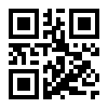 isna.ir/x54YSy