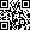 https://isna.ir/xdTCMd