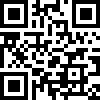 https://isna.ir/xdFzFk