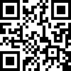 https://isna.ir/xdJfPb