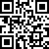 https://isna.ir/xdV2BB