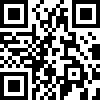 https://isna.ir/xdJDxF