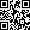 https://isna.ir/xcYd4p