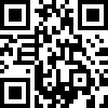 https://isna.ir/xd9Ns