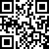 https://isna.ir/xdGfYt