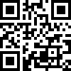 https://isna.ir/xdRNW9