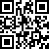 https://isna.ir/xdGhb4