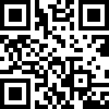 https://isna.ir/xdGsVj