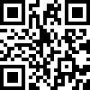 https://isna.ir/xdGSJq