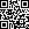 https://isna.ir/xcYjVz