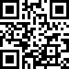 https://isna.ir/xdDC3x