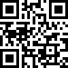 https://isna.ir/xdRNSB