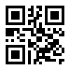 isna.ir/x7NYKq
