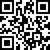 https://isna.ir/xdQhW6
