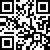 https://isna.ir/xdJ9zW