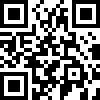 https://isna.ir/xdWRBL