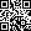 https://isna.ir/xdVPtz