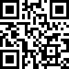 https://isna.ir/xd53HJ