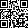 https://isna.ir/xd4cQ8
