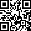 https://isna.ir/xdJwzr