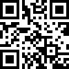 https://isna.ir/xdHNJq