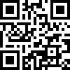 https://isna.ir/xdDZyV